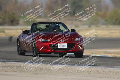 media/Sep-20-2025-Extreme Speed (Sat) [[1fcc23683c]]/Orange (Mid Intermediate)/Session 1 (Sunset)/